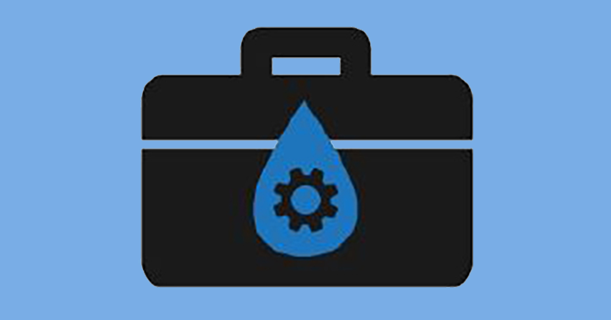 toolkit image